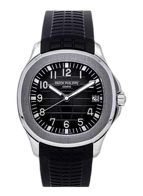 patek philippe 5167 1 price|5167a aquanaut price.